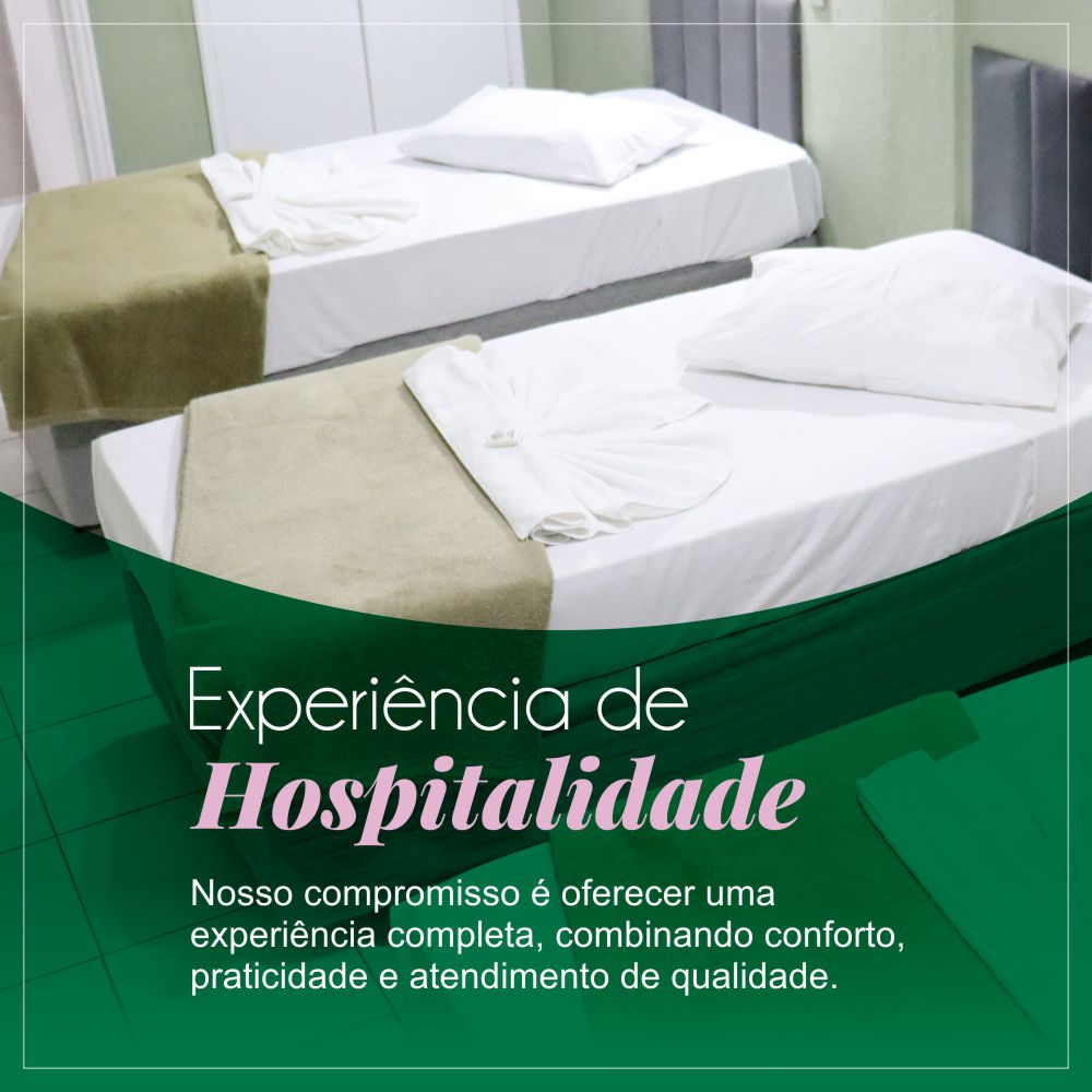 Hotel 1